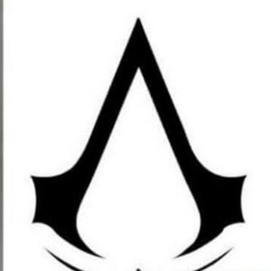 Meet your Posher, Yusef